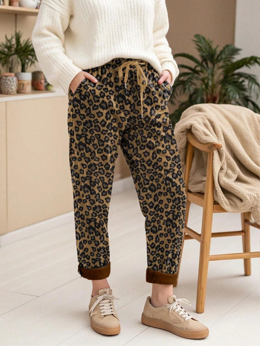 b5a1a134c56f07a8e17bb7bc456195ff