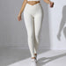 Jade White