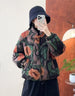 7Style