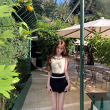 9c1b56f3d06c9fd9ba63ab5c52a055a7