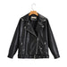 Black 2355