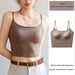 Coffee Color