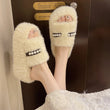 4d2f9ab539eb944196c1217c99343fa1