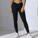 Cool black