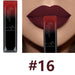 16color