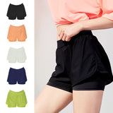 c65f3cb3cb953ae4c92929a1706eba9f