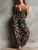 Leopard Print