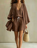 Coffee Shorts