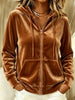 Caramel Color