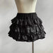 Black 3
