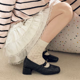 b1cdc850b79cb74f86ceaaf393033d0d