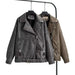 Washed Gray 2355