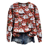 ce7f7187ee0b5b5b46c1397586b88ad6