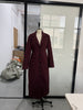 Dark Red