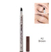 Brown3PC