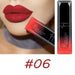 06color
