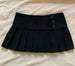 Black 4