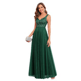 5c8512cb0205aab06003685fcd8f019b