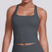 Graphite Gray