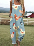 80f887e57eacd043688c7cd9cc281cc9