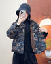 5Style