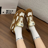 317d83bc6defa79e1502c9e2ff2ec2f4