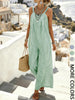 Pale Green
