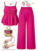 Rose Red