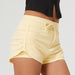 Goose yellow