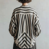9a894fade890a567543cf0394c566e63