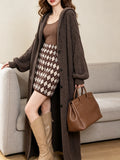 163bba85e062166a8ba9f034ccdc05c2