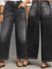 Black 2584