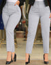 Light gray