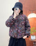 4Style