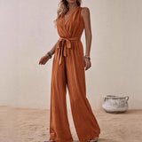 7d9baaed9191efb5a444803204404fce