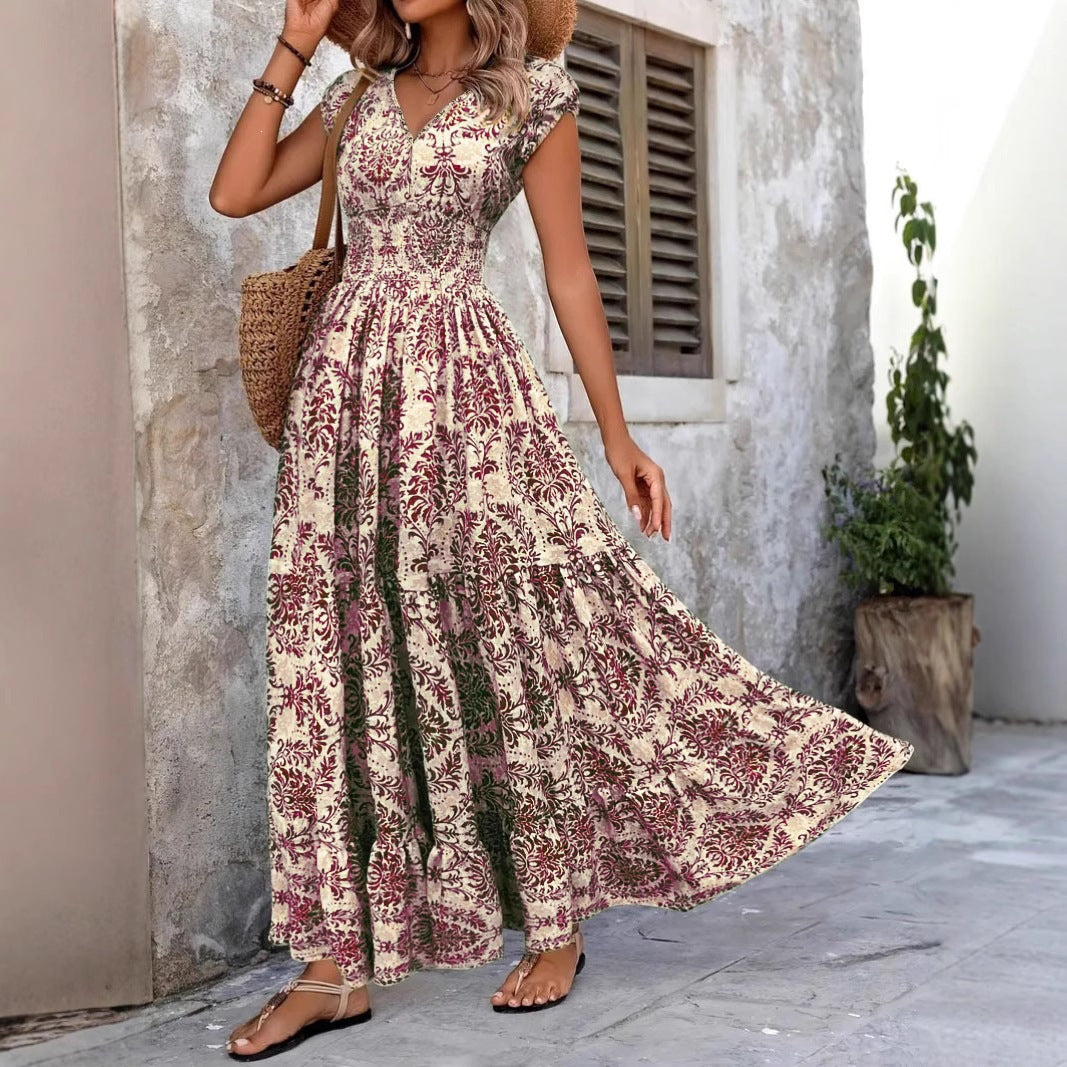 221fefbef5bfc0125bf54918005109fc