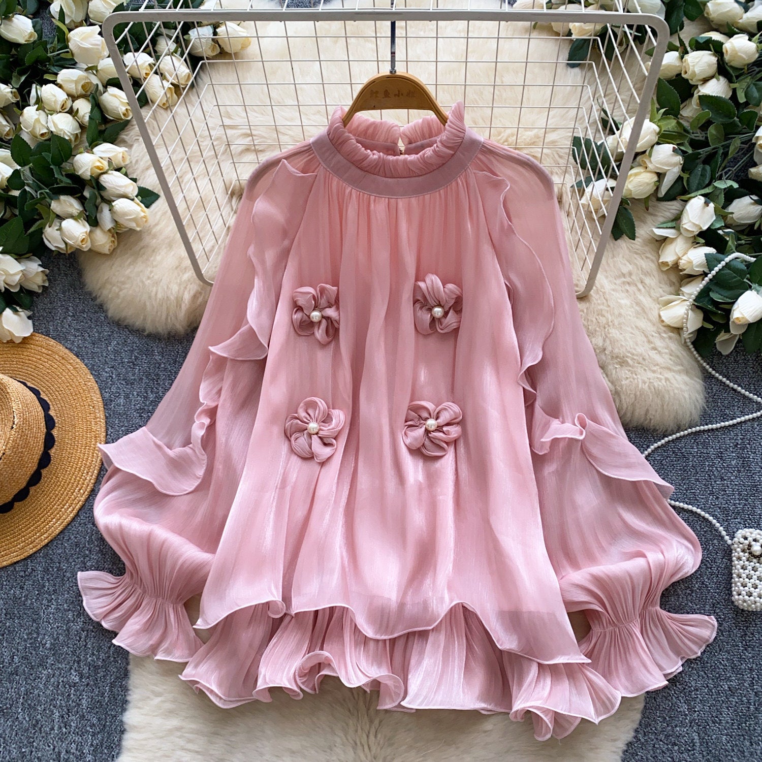 f256d0b5833a1d9d5127d96d44eefe6f