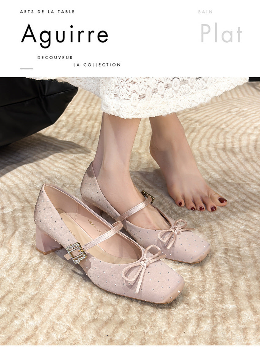 f2aab96b6c1ce44e771db94f8fdefcf5