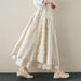 Optic Linen