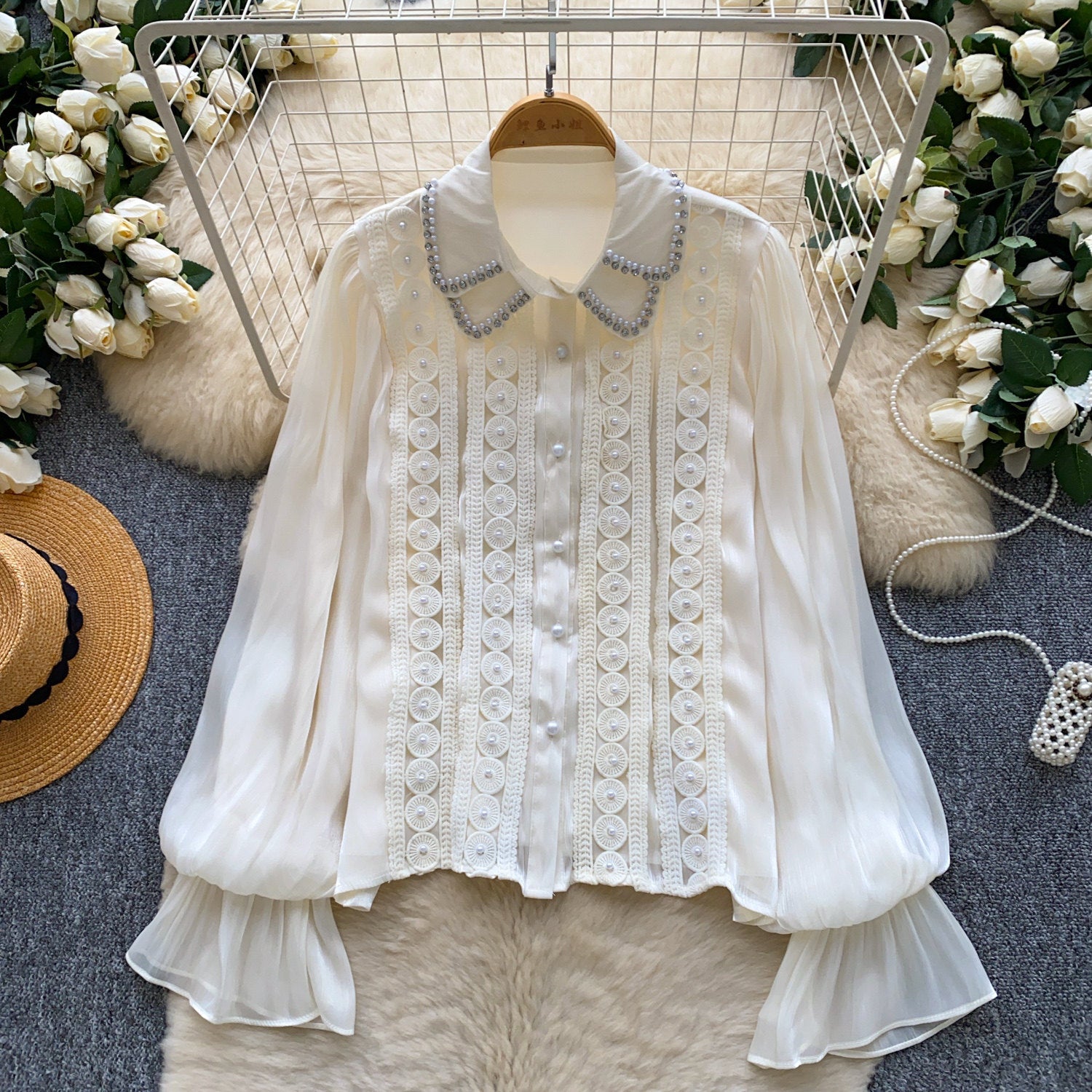 f9ee4bef24830e6fba71f8e8609c397c