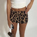 Leopard Print