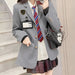 Light Gray