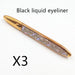 Full Diamond 3pcs