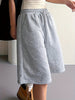 Gray 5022