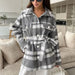 Plaid