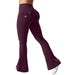 Angora red