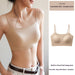 Foundation Skin Tube Top