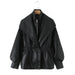 Black 2527