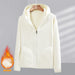 Ivory White