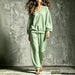 Light Green